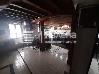 Satış - Ev olarak Centar,  Iambol