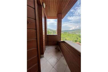 For sale - Apartment in Balchik,  Dobrich
