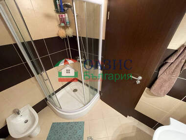 For sale - Apartment in Sunny Beach,  Burgas