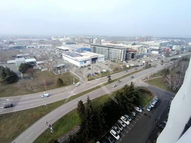 For sale - Apartment in Izgrev,  Burgas
