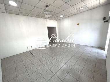 For sale - Store in Bolnicata,  Shumen