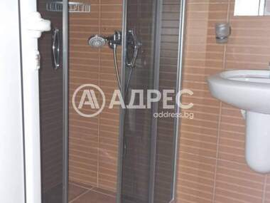 Продажба - Апартамент в Черноморец,  Бургас
