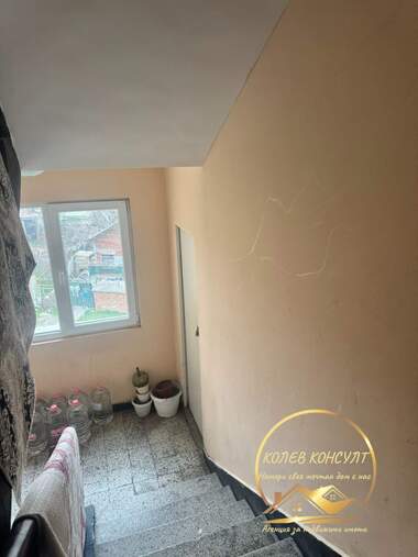 Satış - Apartman olarak Simeonovgrad,  Haskovo