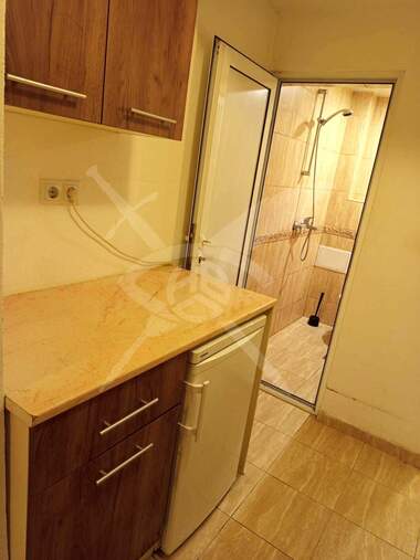 For rent - Apartment in Okrajna bolnica - Generali,  Varna