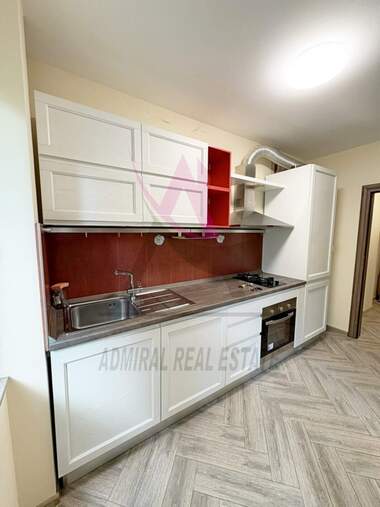 For rent - Apartment in VINS - Cherven ploshtad,  Varna