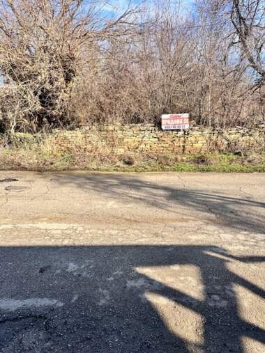 For sale - For Construction in Turkincha,  Gabrovo