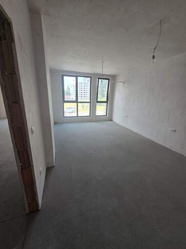 For sale - Apartment in Nadejda 3,  Sofia