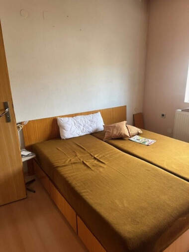 Satış - Apartman olarak Sevlievo,  Gabrovo