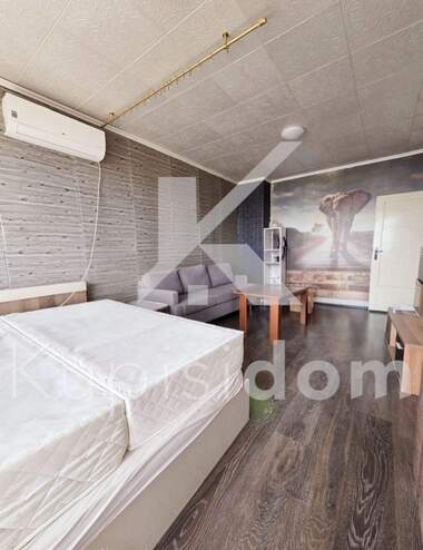 Продажба - Апартамент в Била-1,  Стара Загора