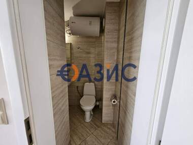 For sale - Apartment in Sunny Beach,  Burgas