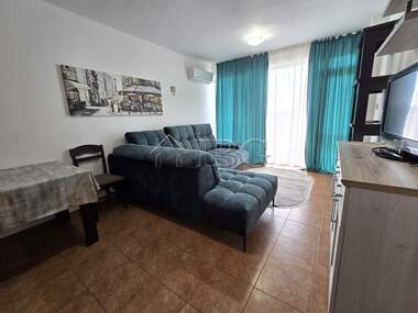 Satış - Apartman olarak Sunny Beach,  Burgas