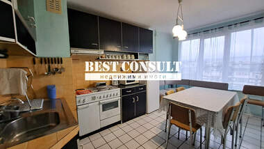 Miete - Wohnung in Wider Center,  Ruse