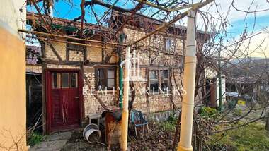 For sale - House in Rudnichar,  Pernik