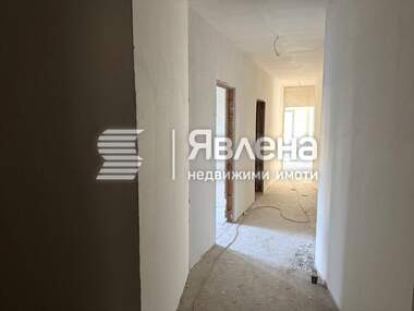 Verkauf - Wohnung in Saravowo,  Burgas