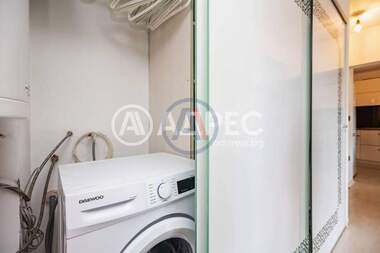 Satış - Apartman olarak Okrajna bolnica - Generali,  Varna