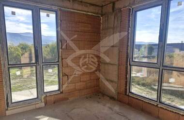 Продажа - Квартира в Беломорски,  Пловдив