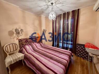 For sale - Apartment in Sunny Beach,  Burgas