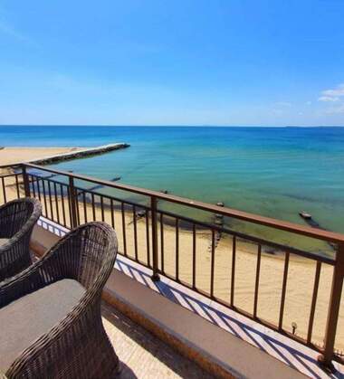 Satış - Apartman olarak Elenite,  Burgas