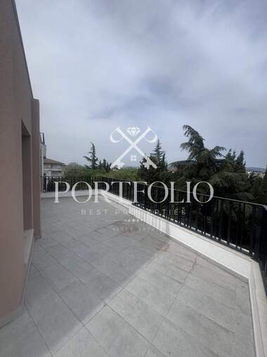 Satış - Apartman olarak Ravda,  Burgas