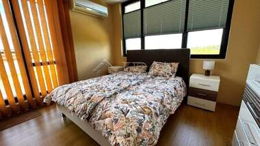 Satış - Apartman olarak Nesebar,  Burgas