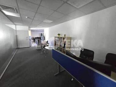 Verkauf - Büro in Center,  Sovia