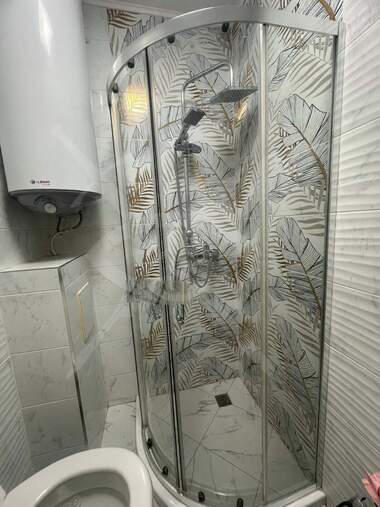 Verkauf - Wohnung in Lazur,  Burgas