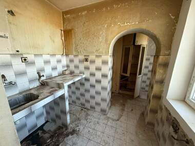 Πώληση - Διαμέρισμα σε Славейков,  Бургас