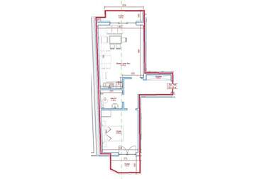 Satış - Apartman olarak Kolhozen pazar,  Varna