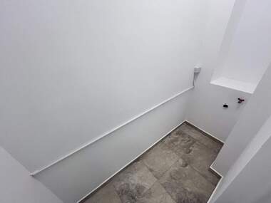 Verkauf - Wohnung in Woenno utschilishte,  Schumen