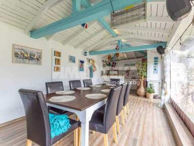 Πώληση - Σπίτι σε Перчемлията,  Варна