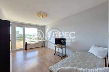 Satış - Apartman olarak Strelbishte,  Sofia