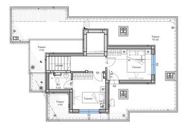 Vânzare - Apartament în Kiuceuk Parij,  Plovdiv