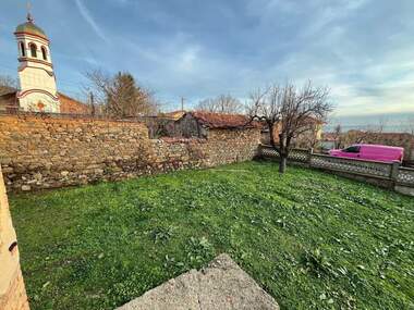 Продажа - Дом в Шипка,  Стара Загора