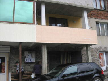 Vânzare - Apartament în Devin,  Smolian