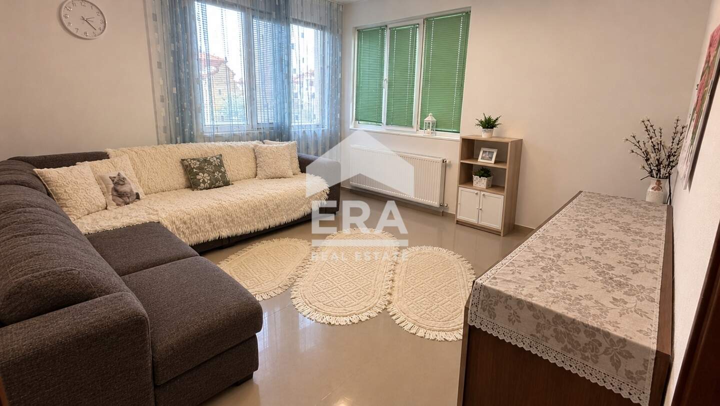 Ev katı olarak Debelets, Veliko Tarnovo – fotoğraf 3