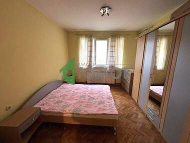 Miete - Wohnung in Center,  Stara Zagora
