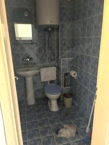 For rent - Apartment in Kolhozen pazar,  Varna