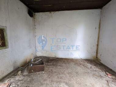For sale - House in Mindya,  Veliko Tyrnovo