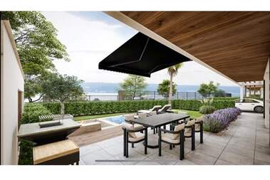 For sale - House in Akchelar,  Varna