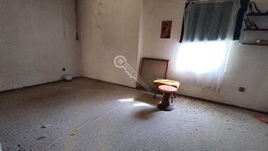 For sale - House in Dyskot,  Veliko Tyrnovo