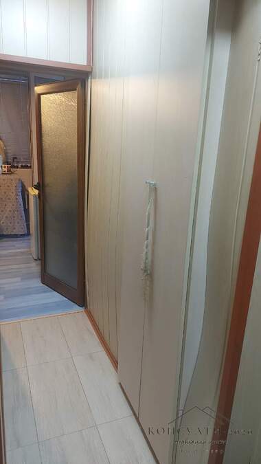 Vânzare - Apartament în Novi Pazar,  Șumen