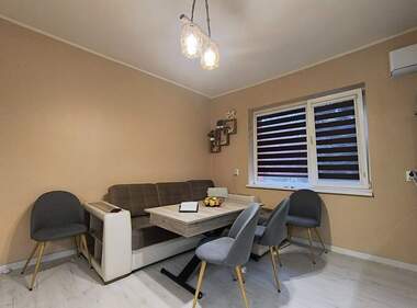 For sale - Apartment in Center,  Ruse