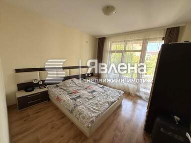 Vânzare - Apartament în Ravda,  Burgas