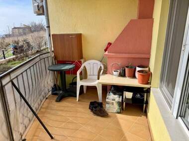 Vânzare - Apartament în Elenite,  Burgas