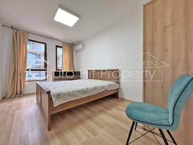 For sale - Apartment in Sarafovo,  Burgas