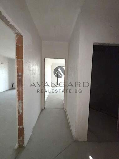 Продажба - Апартамент в Тракия,  Пловдив