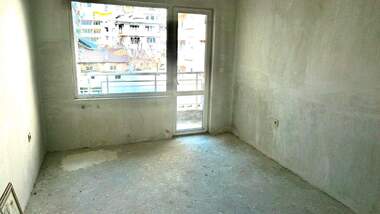 For sale - Apartment in Center,  Stara Zagora