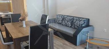 For rent - Apartment in Vinica,  Varna