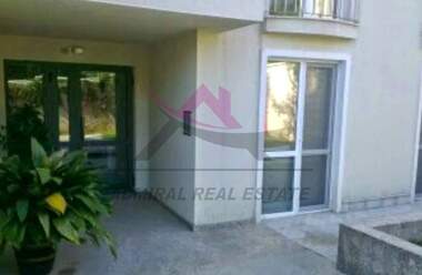 Kira - Apartman olarak Alen mak,  Varna