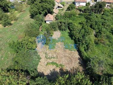 Vânzare - Teren de construcții în Kesarevo,  Veliko Tărnovo
